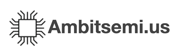 ambitsemi.us